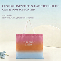Sac fourre-tout réutilisable en non-tissé holographique irisé argenté métallisé laser pour cadeaux
