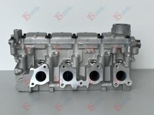 Culasse de moteur automobile EA211 1.4/1.6 BAH <span class=keywords><strong>BLM</strong></span> BPA pour VOLKSWAGEN GOLF POLO OEM 032103373T 032103353AB - Product Image 2