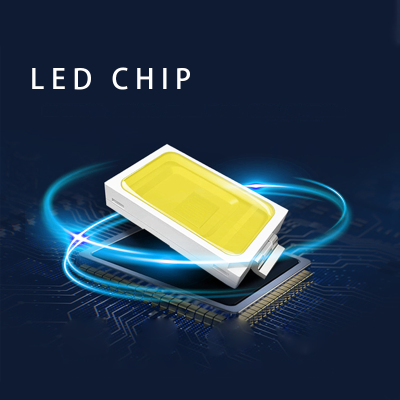 Waterproof LED Tube 1200mm 16W IP65 IP68 - Mingwei Electric