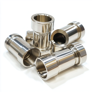 Supports d'extension de rétroviseurs latéraux robustes pour le tout-terrain, conduite <span class=keywords><strong>sans</strong></span> portes sur <span class=keywords><strong>Jeep</strong></span> <span class=keywords><strong>Wrangler</strong></span>, anti-vibration, montage facile - Product Image 1