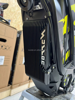 En stock 2026 Sur Ron Light Bee X 10KW Surron Ebike Tout-terrain 72v 35ah E Ditrbike Emoto en stock Koolab
