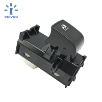 PEIVSO OEM 84810-0K080 848100K080 Interruptor de elevalunas eléctrico para Toyota Hilux 8 An110