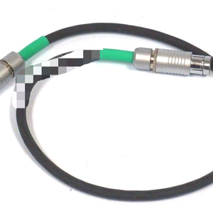 Nouveau câble Corp E63216 nouveau contrôleur de programmation Plc dédié Pac d'automatisation industrielle en stock prêt d'origine - Product Image 1