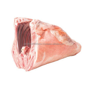 Selle d'agneau congelée de qualité supérieure - Product Image 1