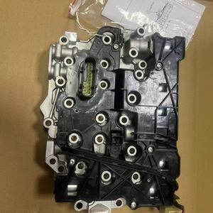 Original de fábrica nuevo Mondeo <span class=keywords><strong>6F35</strong></span> cuerpo de transmisión KTFD8P7G391AB cajas de cambios de <span class=keywords><strong>caja</strong></span> de ondas - Product Image 1