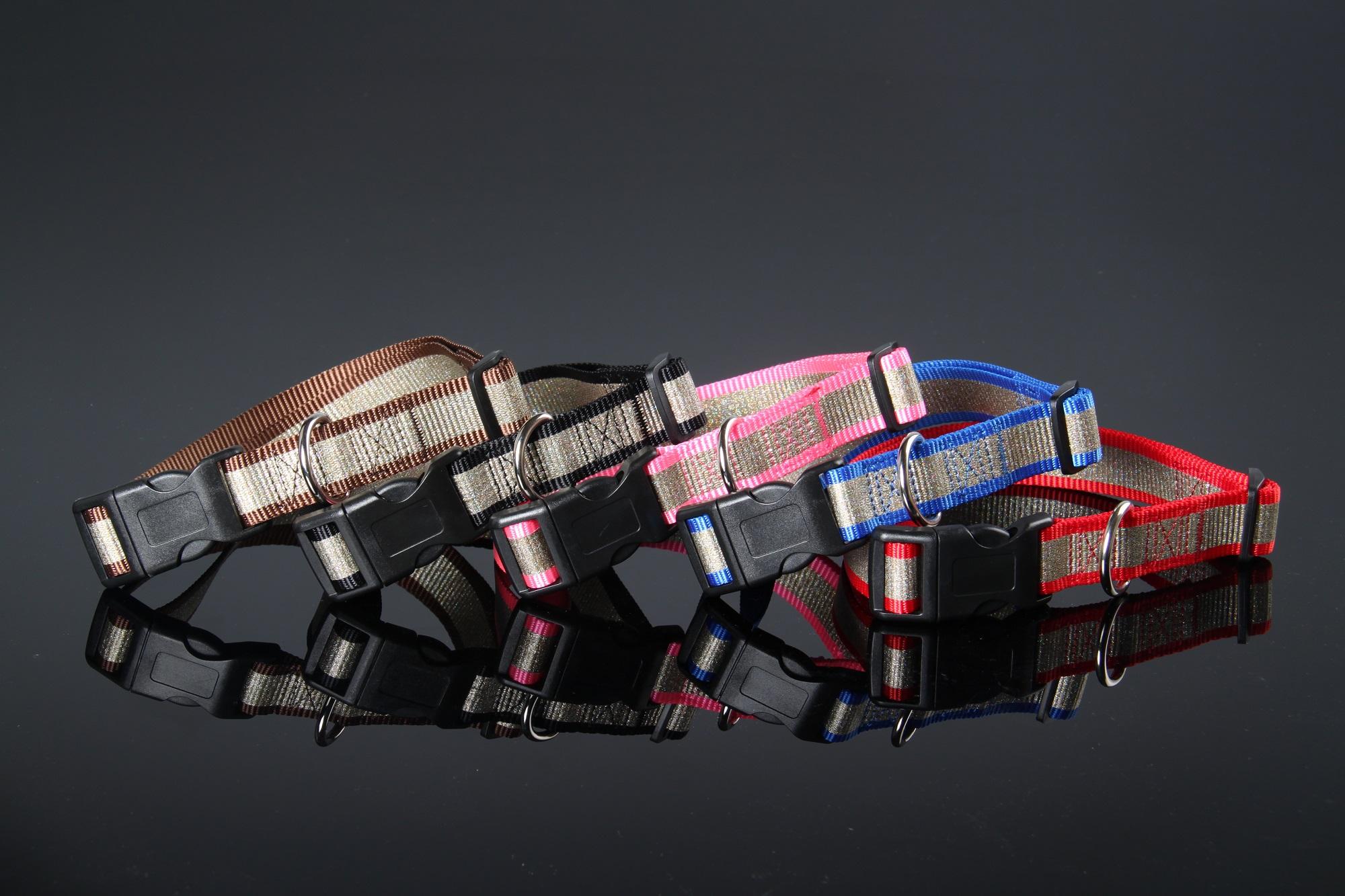 Color options customizable to your needs