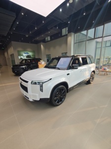 Rox 01 adamas 2026 7 chỗ ngồi AWD giá rẻ SUV Xe Hybrid xe 2026 jishi 01 điện xe mới Rox 01 lai 2025 Arabic - Product Image 2