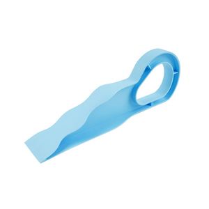 Custom logo Factory Wholesale Mattress Lift Tools <b>Sheet</b> Tighteners Reduce Back Pain Mattress Lift Tools - Product Image 2