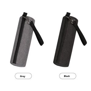 Nouvel Arrivage Sac Isotherme de Golf pour Bières et Boissons avec Sangle d'Épaule Réglable, Logo Personnalisé - Product Image 5