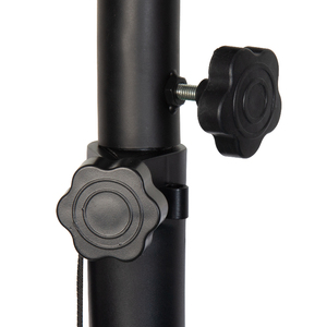 Enceinte Line Array Professionnelle HYANKA S15L404S 15'' avec Amplificateur Classe D 2*300W - Altavoces Line Array Professionnels - Product Image 2