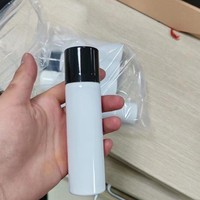 Spray anti-odeur aux herbes pour chaussures, désodorisant personnalisé en aérosol