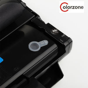 Cartucho de tóner al por mayor de fábrica para impresora Samsung MLT D209L <span class=keywords><strong>D209S</strong></span> D209 209S 209L ML2853 2855 SCX 4824HN 4826 4828 - Product Image 2