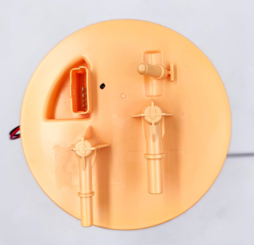 Fuel Pump Module Assembly AB39-9H307-EC Fuel Pump Assy For Ford