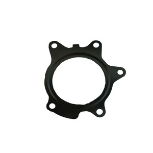 Joint d'étanchéité de pompe à eau automobile, épaisseur 1-10 mm, pour système de refroidissement de voitures allemandes, résistant aux hautes températures, fabriqué sur mesure à partir d'échantillons - Product Image 5