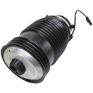 Nouvelle poche à air de suspension 2133200125 2133200225 pour Mercedes-Benz W213 CLS200 E200 E300 GLC350 (Marque WRR) - Product Image 6