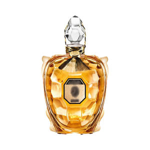 Huile de parfum unisexe de qualité supérieure, vaporisateur floral, fournisseur de parfum original de Dubaï - Product Image 5
