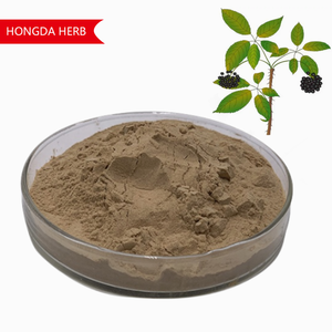 הסיטונאי 0.8% סינית עשבי תיבול <span class=keywords><strong>siberian</strong></span> ג 'ינסנג תמצית - Product Image 2