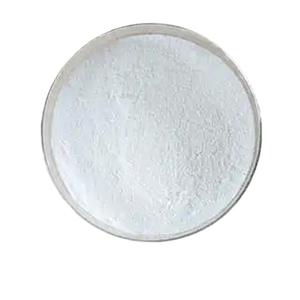 Acido stearico 1840 chimico organico di base a basso prezzo - Product Image 3