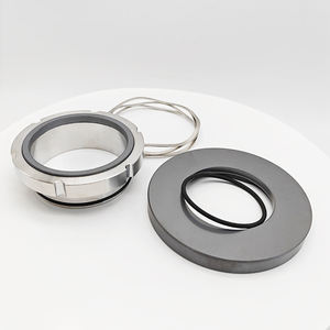 Joint mécanique 401671 RTH14-35-XXX-XCF1 pour pompe Donjoy PTX35D-E11-X 39/24 - Product Image 1