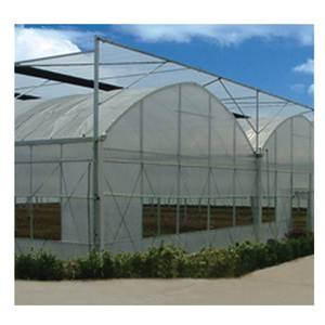 <span class=keywords><strong>Invernadero</strong></span> Sinok Multi Span, <span class=keywords><strong>invernadero</strong></span> de plástico, <span class=keywords><strong>invernadero</strong></span> agrícola con sistema hidropónico para vegetales - Product Image 5