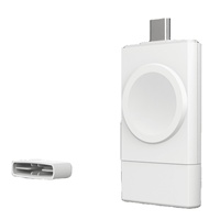 Petits gadgets électroniques, accessoires technologiques, produits les plus vendus au monde