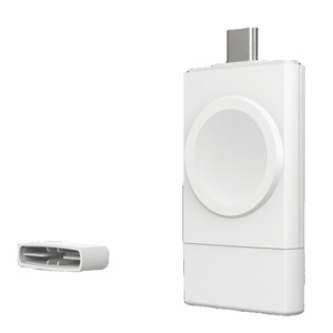 Pequeños Dispositivos Electrónicos, Accesorios Tecnológicos, Productos Más <span class=keywords><strong>Vendidos</strong></span> a Nivel Mundial - Product Image 6
