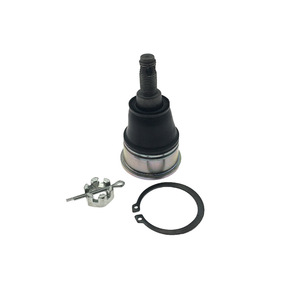 ลูกหมากข้อต่อ 51220-SMA-A01 สำหรับโตโยต้า FAW RN6 RN8 ด้านหลังซ้าย อะไหล่ทดแทน - Product Image 4