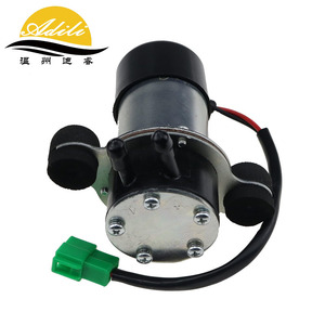 Bomba de Combustible Adili 12V de Baja Presión para Mitsubishi Suzuki EFP-0005 - Product Image 1