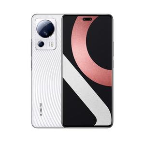 Original <span class=keywords><strong>Xiaomi</strong></span> 13 <span class=keywords><strong>Lite</strong></span> <span class=keywords><strong>12</strong></span> + <span class=keywords><strong>256GB</strong></span> Teléfono móvil usado 5g teléfono inteligente de segunda mano teléfono Android - Product Image 2