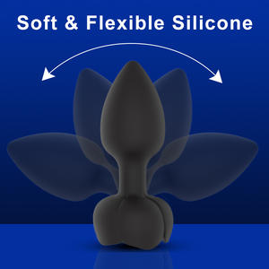 Juguetes sexuales portátiles para mujeres y hombres Vibrador fabricado en China para punto G para videos pornos y Xxx - Product Image 6