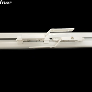 New Arrived <strong>Curtain</strong> Opener with Remote Alexa Voice Control Smart <strong>Curtain</strong> <strong>Motor</strong>, Smart <strong>Curtain</strong> Robot, Smart <strong>Curtain</strong> Drivers - Product Image 4