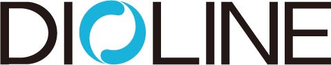 Guangzhou Dioline New Materials Co., Ltd.
