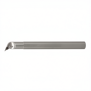 Ttake Internal Turning Tool R L Ta6112 Positive Insert Turning Tools - Product Image 2