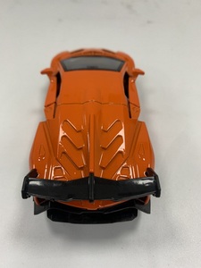 Logo personnalisé Multi Set Hot Cars Alloy Car Set <span class=keywords><strong>Camion</strong></span> Modèle Jouets 1/32 Voitures Moulées Sous Pression <span class=keywords><strong>Porte</strong></span> Ouverte Scintillement Lumière Et Musique Enfants - Product Image 4