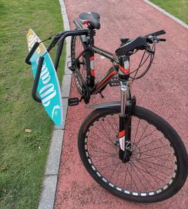 Porte-<span class=keywords><strong>vélo</strong></span> en plastique très populaire porte-planche de <span class=keywords><strong>surf</strong></span> accessoires de jeu d'eau populaires <span class=keywords><strong>pour</strong></span> Scooter <span class=keywords><strong>vélo</strong></span> équitation <span class=keywords><strong>surf</strong></span> en gros - Product Image 5