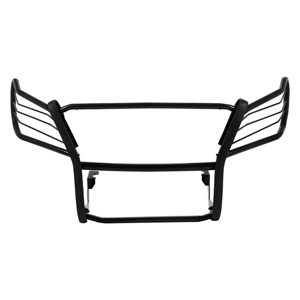 Parachoques Delantero con Protección de Rejilla para Mercedes-Benz Sprinter 2500 3500 07-2018 - Product Image 1