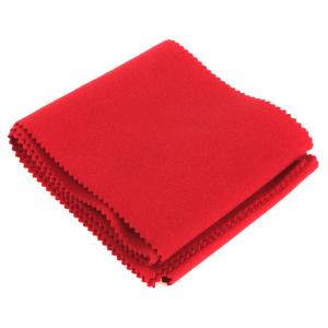 Telo antipolvere per tastiera in cotone morbido Nylon per tutti gli accessori per tastiera per pianoforte o tastiera morbida per pianoforte a 88 tasti - Product Image 4