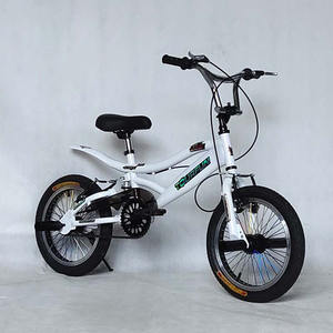 Bicicleta BMX <span class=keywords><strong>Freestyle</strong></span> <span class=keywords><strong>de</strong></span> 16 Pulgadas, <span class=keywords><strong>Precio</strong></span> Económico, Gran Venta - Product Image 3