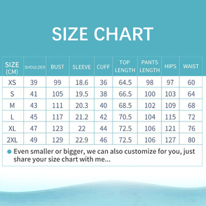 Fabricant de haute couture anti-rides Ensembles d'uniformes de gommages grands et grands de haute qualité Pantalon maigre Uniforme médical Jogger Scrubs - Product Image 6