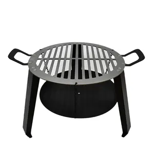 customized Barbecue Grill Outdoor Gas Outdoor Kitchens With,Gas Barbecue Bee Grill Outdoor Portable Barbecue Grillfor sale/