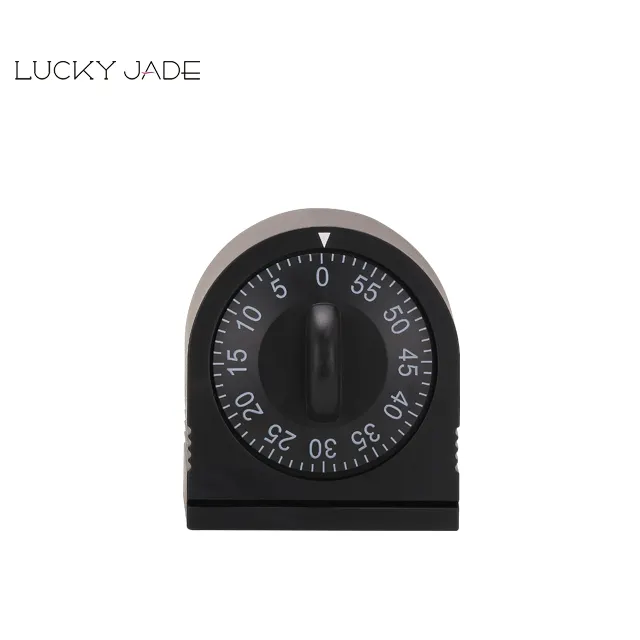 Энергосберегающие 60 минут рана весны таймер с автоматическими настройками