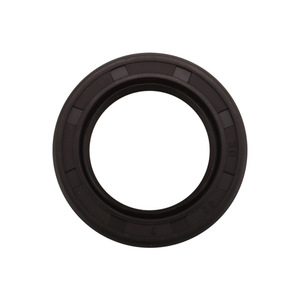 Joint d'étanchéité de vilebrequin en caoutchouc pour générateur à essence 152 168 170 173 177 188 190 pour 2,8 kW - Product Image 1