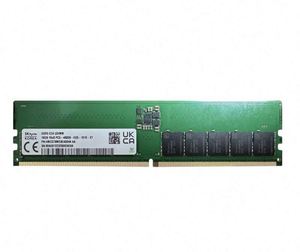 Mémoire DDR4 2400 ECC REG 32 Go pour serveurs en stock RAM - Product Image 2