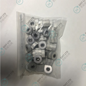 อะไหล่เครื่องป้อนชิ้นส่วน SMT รุ่น K87-M1199-10X 5322 522 10679 สำหรับเครื่องป้อนชิ้นส่วนยามาฮ่า - Product Image 5