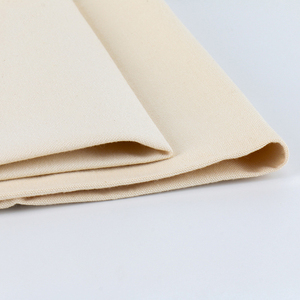 Prix d'usine 100% Coton naturel Tissu de fermentation pour <span class=keywords><strong>boulanger</strong></span>, pour la levée de la pâte et la cuisson du pain et des baguettes, en lin, 120*70mm - Product Image 5