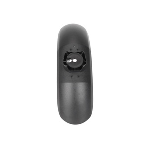 Guardabarros Delantero para Patinete Eléctrico Max G30, Cubierta Protectora Contra el Agua - Product Image 1