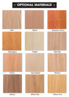 7011 Vietnam Modern Solid Wood Hard Maple Staircase Stair Handrail Fitting Quarter Turn Connecting 6010 Easy Balcony