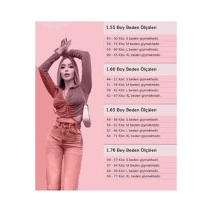 Women's Ruffled Summer <b>Dress</b> Viscose Fabric Standard Size S M L XL Length 100 Cm Casual Wear - Product Image 4