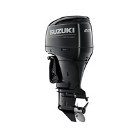 Motor fueraborda Suzuki de 4 tiempos DF250 de 150hp, 175hp, 200hp, 250hp, 300hp para embarcaciones