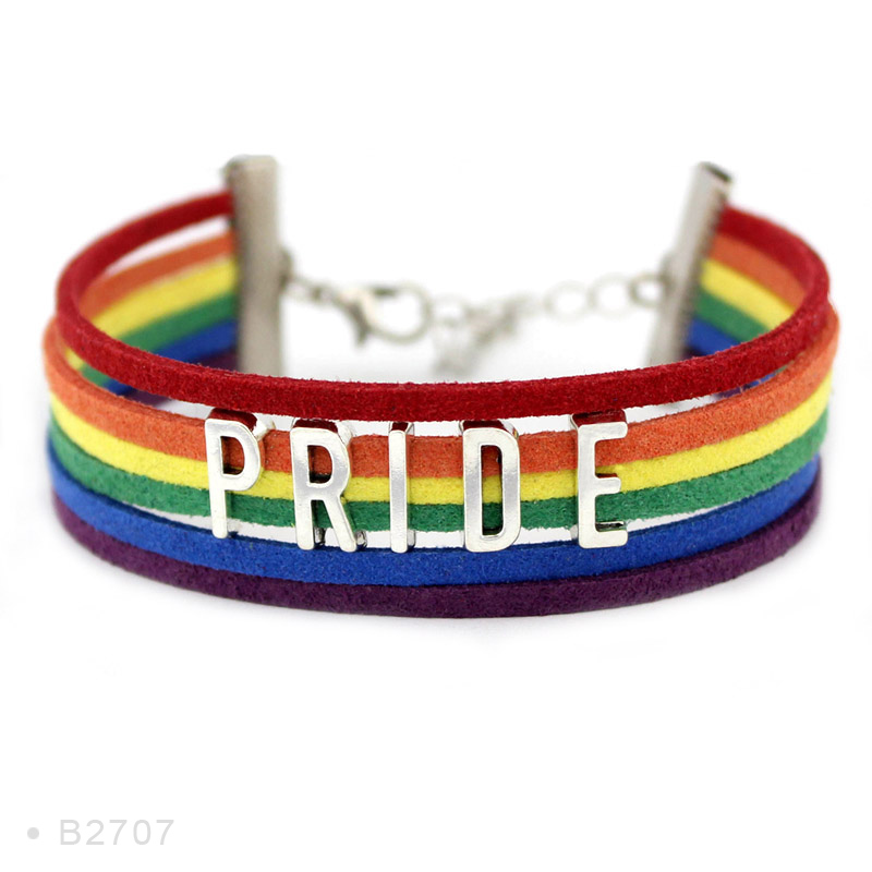 Loveちゃん❤︎オーダーブレスレット オーダーメイド推しブレスレット（ハート） – Oshicoco